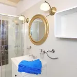 Antisin Holiday home Zadar
