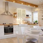 Antisin Holiday home Zadar