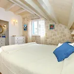 Antisin Zadar