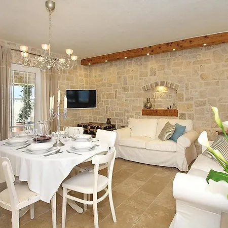 Antisin * זאדאר